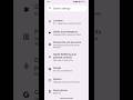 Android 🔥 ka best feature #trending#smartphone #ytshorts