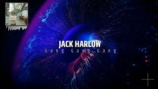 Download Lagu Jack Harlow - Gang Gang Gang (8D Audio) MP3
