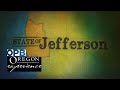 State of jefferson full documentary 2014  oregon experience