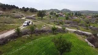 Çanakkale Ezi̇ne Koçali̇ Köyünde Bozcaada Manzarali Satilik Firsatt İmarli Arsa