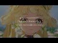 05/26/2025 (wuwa) | side quest: Tacet Discord Hunter II (Finale)