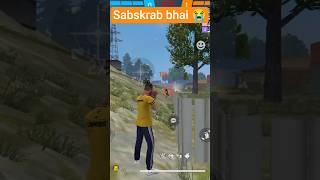 #saport #karolg #bhai 😭😑