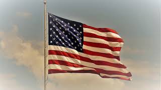 MD Department of Veterans Affairs Veterans Day 2020 Video