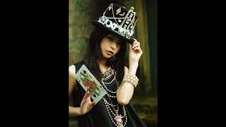 Scandal [Haruna] - Shoujo-S