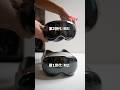 新しいVision Proを買い足したけど正直どう…？