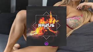 Razus - Kiss (OUT NOW) Favorite Car Music 2023