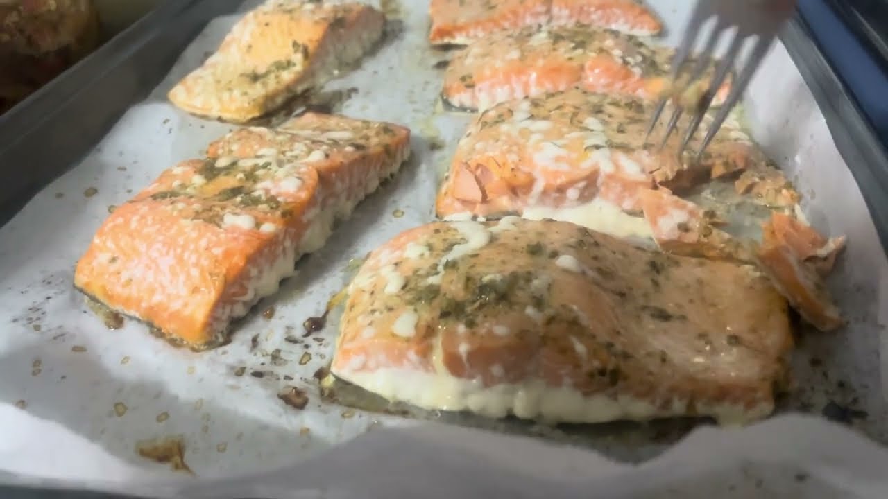 Delicious Mediterranean Dinner Recipe Not Sponsored By Butcher Box! Let's Cook!