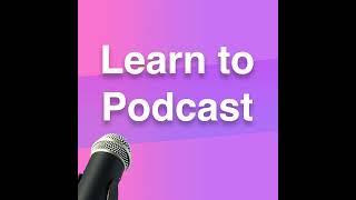 Creating Professional Podcast Episodes: The Importance of Equipment and Software by Scott Wyden Kivowitz 15 views 3 months ago 5 minutes, 16 seconds