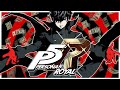 Getting rich in persona 5 royal a new way to farm