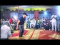 فيديو هيت مزال جديد استمتعووو 