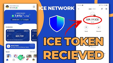 Ice Network