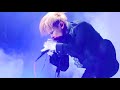 DIR EN GREY - Downfall [eng sub] LIVE HD