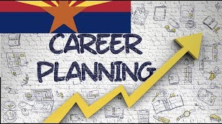 Jobs to Live Comfortable in Arizona?