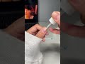 gelx application