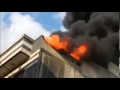 يا مظلوم حمزة نمرة يا مظلوم حمزة نمرة