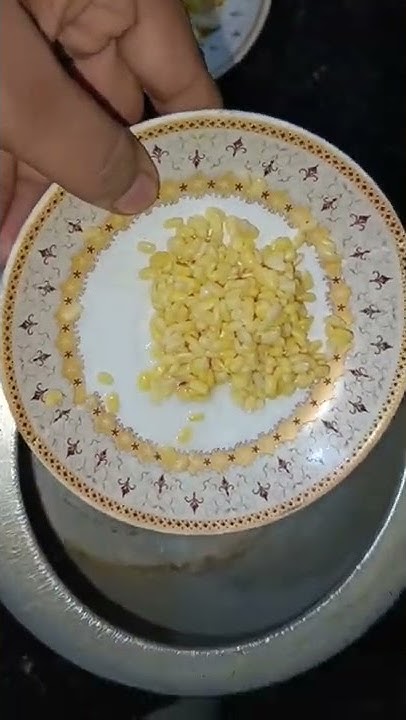 aloo-moong-daal-porridge-for-6-month-baby-weight-gain-food-halimah