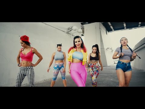 F!RMA - Делай это F!RMA - Делай это