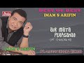 Download Lagu IMAM S ARIFIN - AIR MATA PERPISAHAN ( Official Video Musik ) HD