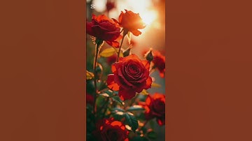 #قرآن #تلاوة_خاشعة #راحة_نفسية #لايك #اكسبلور #shortvideo