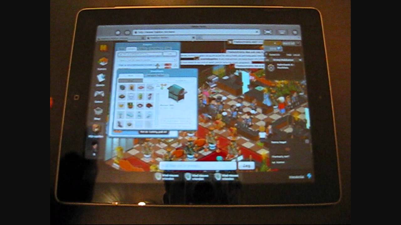 How To Play Flash Games On IPad Habbo Hotel YouTube how-to-play-flash-games-on-ipad-habbo-hotel-youtube