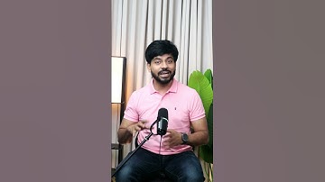 How Technical Traders Spot Multibaggers | Technical Trading Strategy | Rahul Saraoge