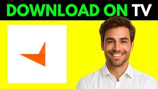 How To Easily Watch Faceit Demo CS2 (Full Guide 2026)