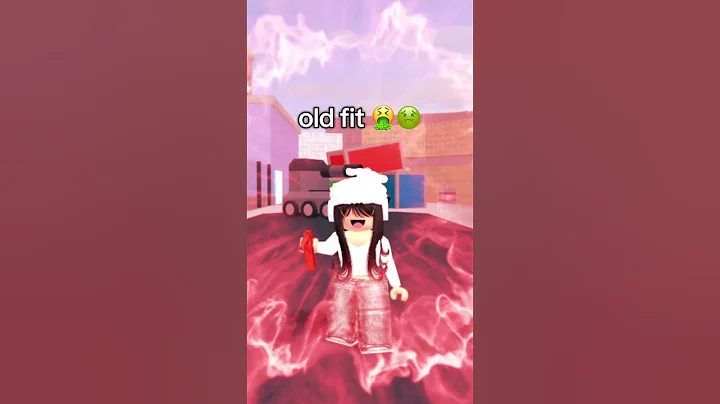 #shorts || ts not tuff #roblox #mm2 