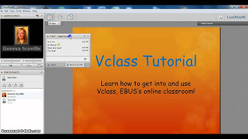 EBUS Vclass Tutorial.avi