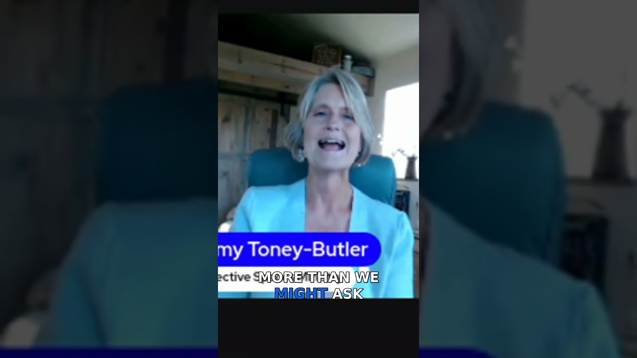 Unlocking Infinite Possibilities Through Faith