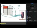 InDesign Share for Review UPDATED