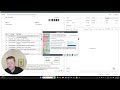How to Easily Load Asmodee Invoices into Your Point of Sale System with AI Import