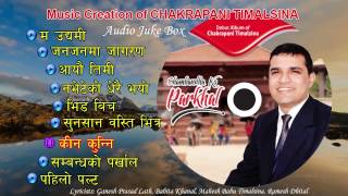 Music/lyricis: chakrapani timalsina rights for this video platform is
with music nepal a world of nepali & entertainment keep loving
nepali...
