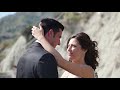 Giorgio e Imma Wedding Day Live 21 Marzo 2019