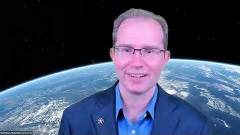 Our Public Health Future Starts Now: Future of Data, Biotech, and Algorithms to Impact Public Health