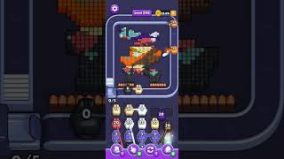 Information Pixel flow 2193 #asmr #games #gaming  News
