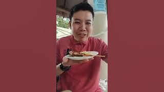 SEA FOODS FOODTRIP SA MAY EAST COAST SINGAPORE😋