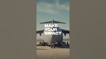 Make Your Impact