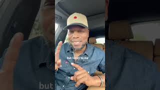 Celebrity #anxiety #christianwisdom #motivation Wealth