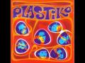 Plastiko - Cancion Para Ti