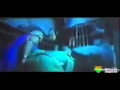 Chinese Movie Full Movie Translate In Khmer