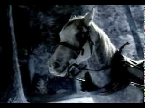 funny-bud-light-beer-commercial---farting-horse-(this-is-funny)