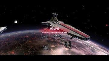 executrix/scythe v. negotiator/ahsoka (win - tw 2023/2/15)