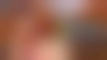 The Outer Worlds - E3 Gameplay Demo (with Dev Commentary)