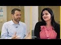 EUinSyriaOnAir With Luis Miguel Bueno Padilla Ep 1 Yasmine S Journey For Change EUinSyriaOnAir With Luis Miguel Bueno Padilla Ep 1 Yasmine S Journey For Change