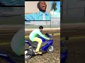 R15 BIKE 🏍️ Cheet Code 😱 || #indianbikedriving3d #telugu #gaming #short