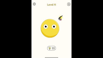 DOP: Draw One Part Level 11 Solution Gameplay #gaming #shorts