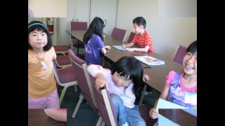 VBS 2011.wmv