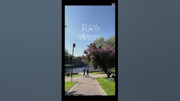 تلاوه باكيه الشيخ ياسر الدوسري #قران_كريم #اكسبلور #المصحف
