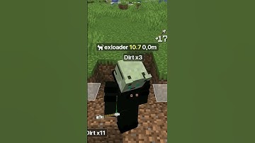 #exloader #cheat #hack #minecraft #cheats #hacks #mod #cfg #legit #hvh #hackedclient #cheatclient