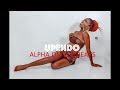 Afrobeat Type Beat 2024 Burna Boy Ft Omah Lay Type Beat Upendo Afrobeat Instrumental Afrobeat Type Beat 2024 Burna Boy Ft Omah Lay Type Beat Upendo Afrobeat Instrumental